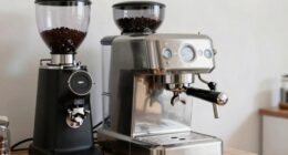 matching grinders to machines