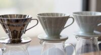 material and shape differences