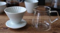 material comparison for brewing