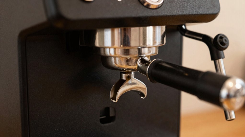 milk systems are crucial