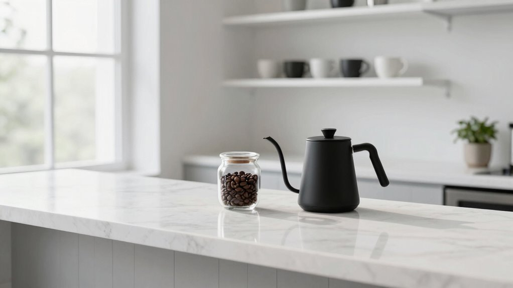 minimal functional eco friendly design