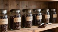 misunderstanding storage essentials