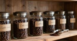 misunderstanding storage essentials