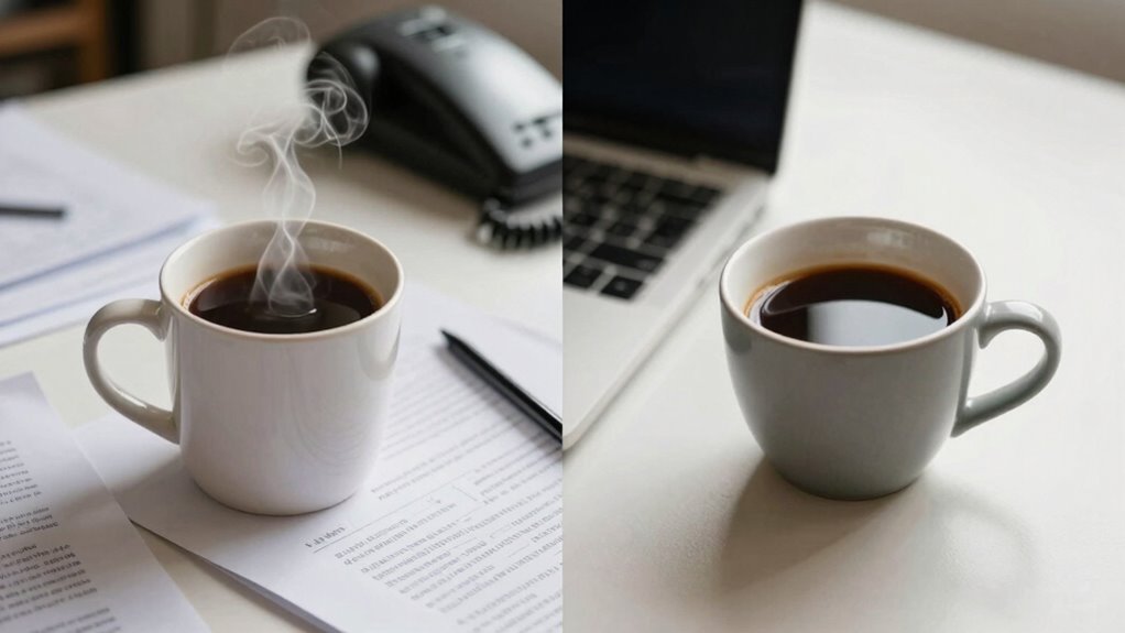 morning boost or focus