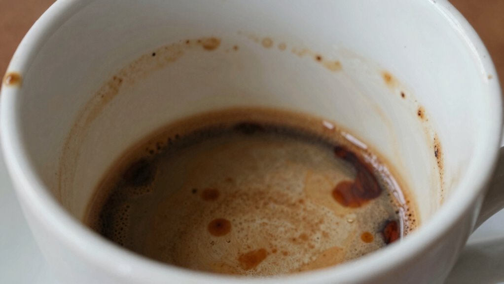 natural and commercial stain removal