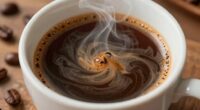 natural sweetness from extraction
