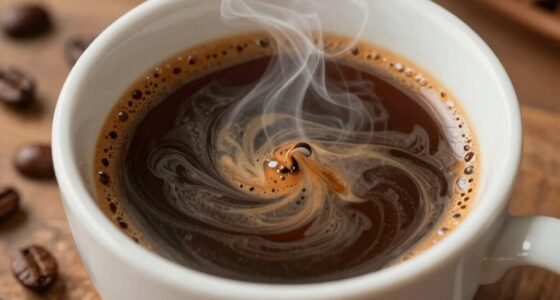 natural sweetness from extraction