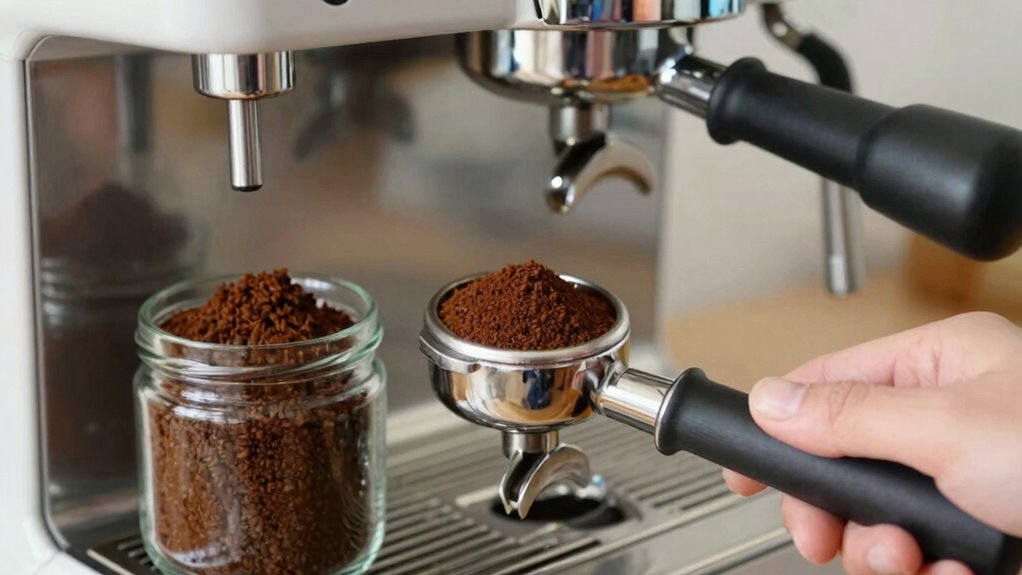 optimize brewing through precision