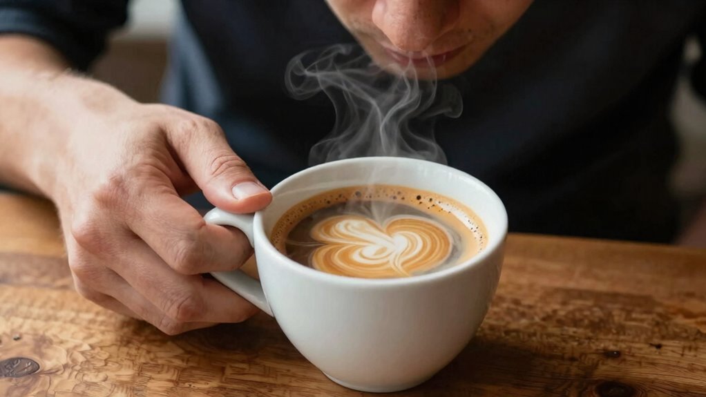 overcome sensory fatigue quickly
