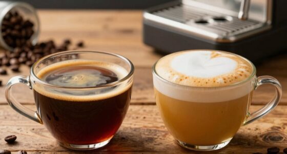 preference depends on taste