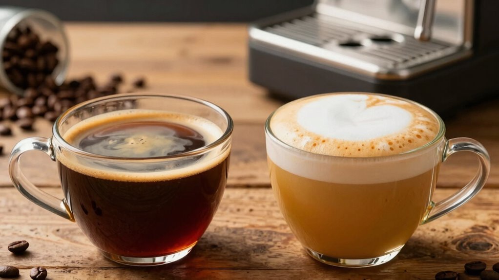 preference depends on taste