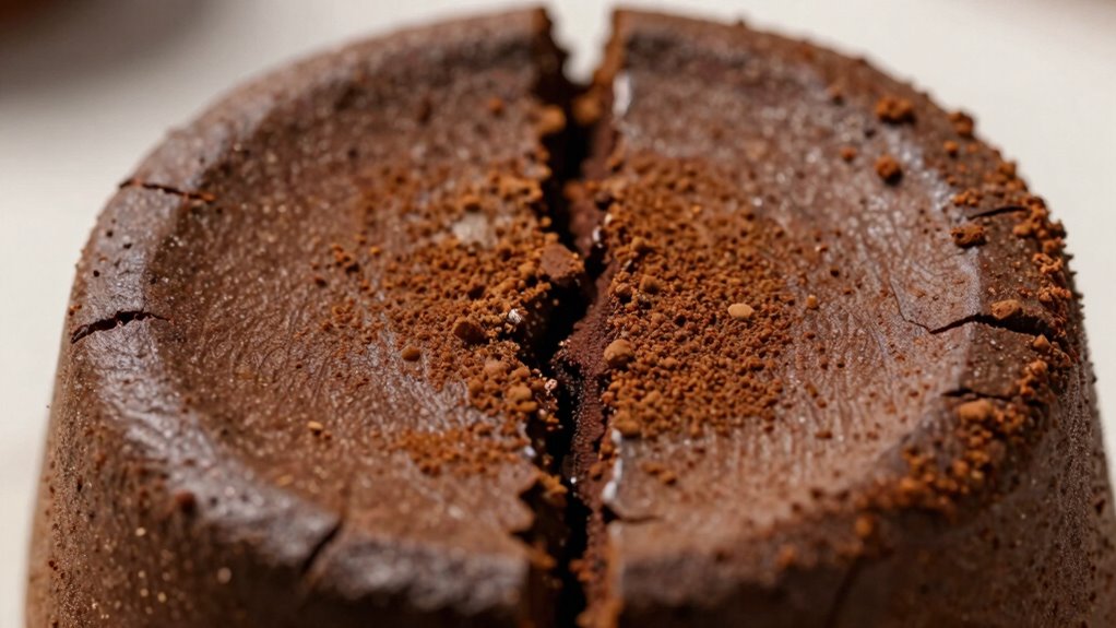 prevent uneven water flow