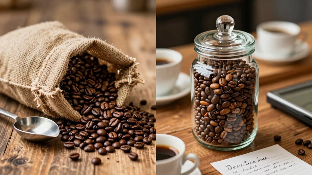 pricing gap reflects quality