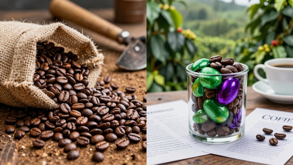 quality ethics sustainability focus