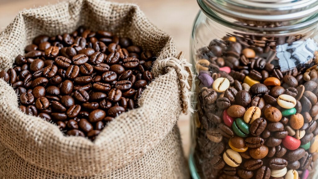 quality sustainability ethical sourcing