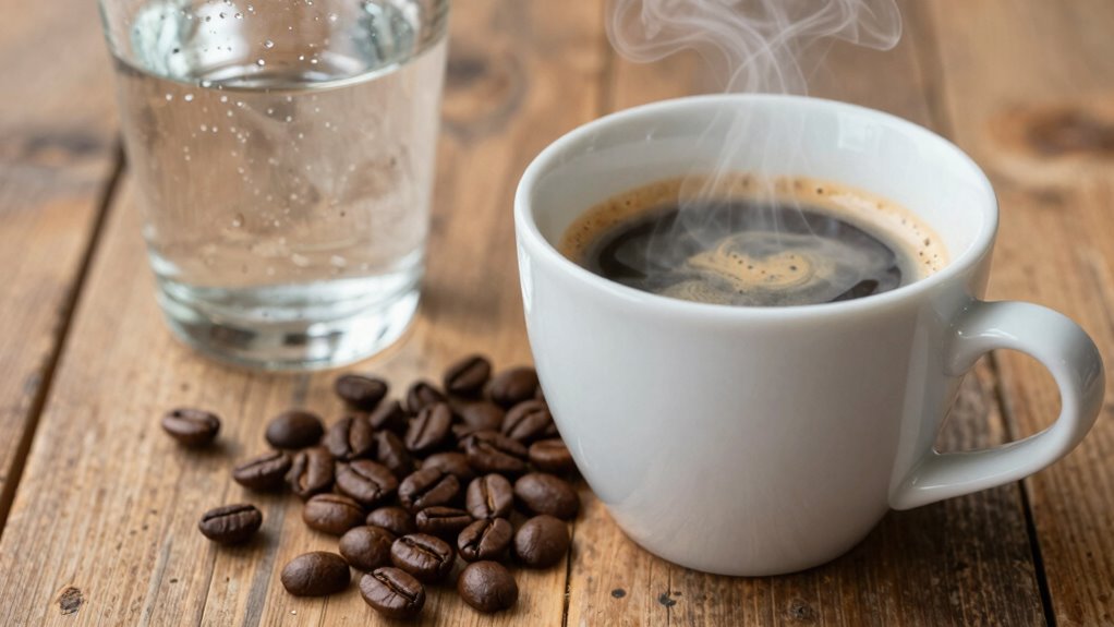 recognize pause reset energy