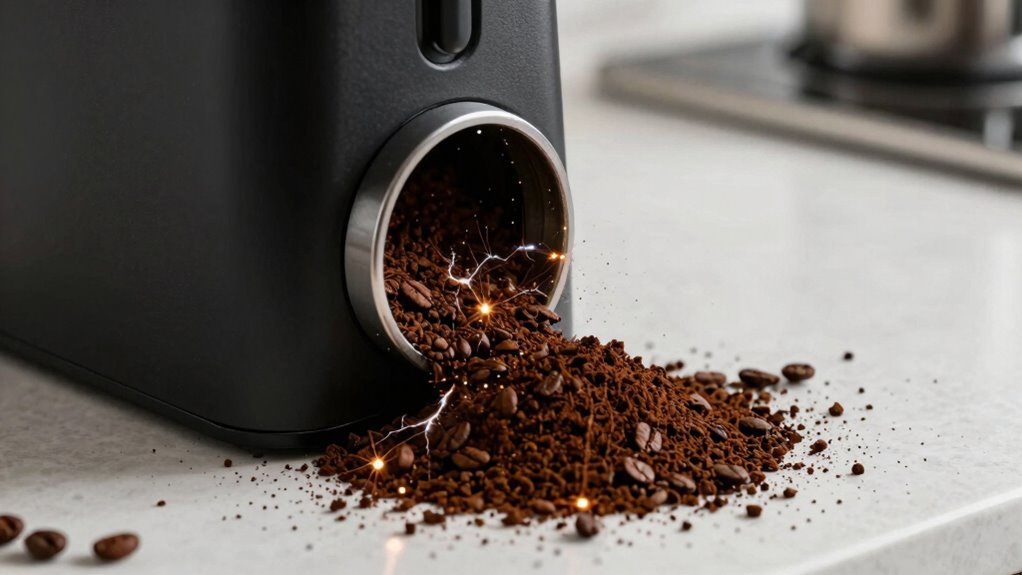 reduce static keep cleaner