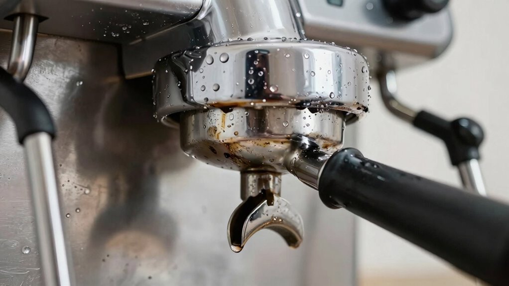 regular cleaning enhances longevity