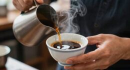 repeated tasting enhances flavor