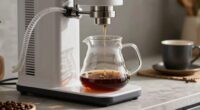 ro filtration for coffee
