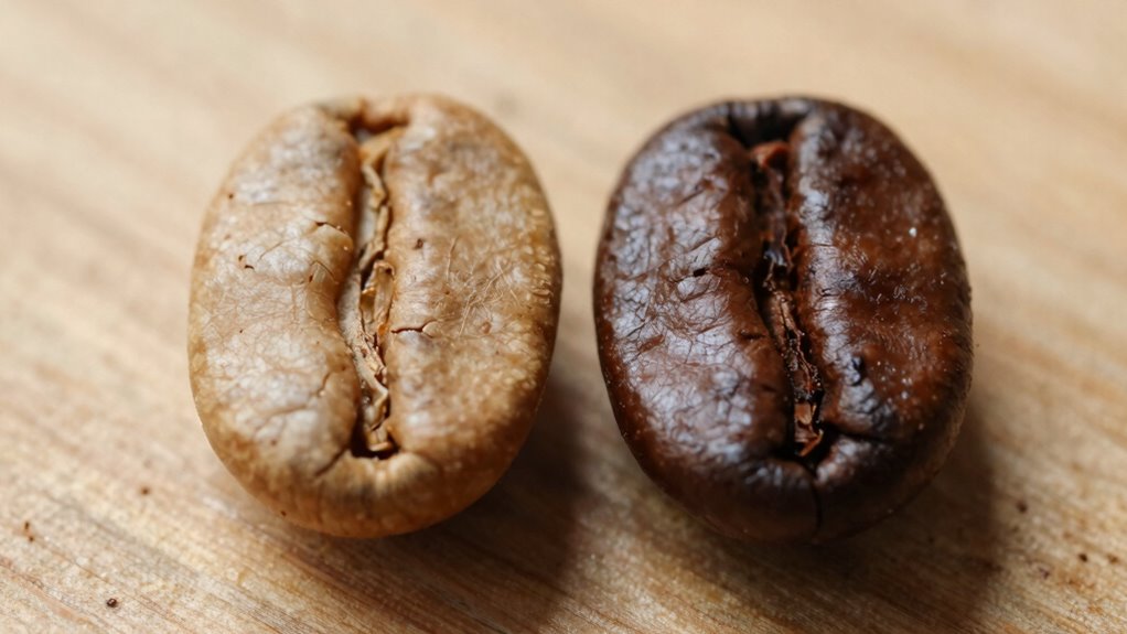 roast storage freshness longevity