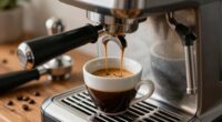 simple guide to espresso