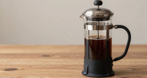 sleek design and quality