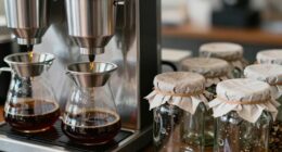 specialized brewers versus diy