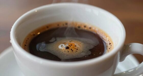 stronger effects on fasting