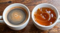sweetness vs sugar content