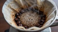 thick filters weaken flavor