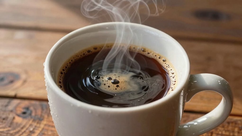 timing and individual response