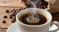 understanding caffeine tolerance scientifically