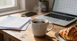 unhealthy coffee habits worsen