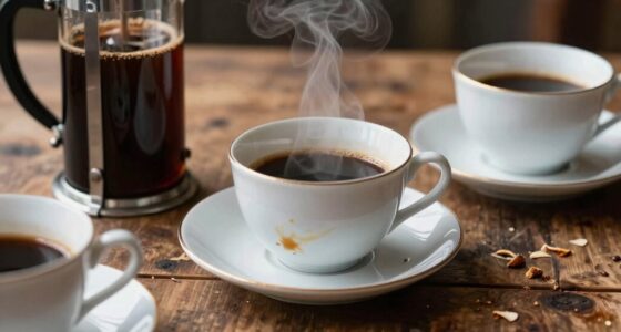 unseen mess in aesthetics