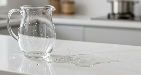 wasteful water usage practices
