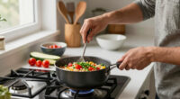 How to make the perfect risotto primavera - recipe | Felicity Cloake's How to make the perfect …