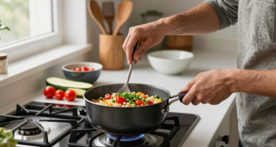 How to make the perfect risotto primavera - recipe | Felicity Cloake's How to make the perfect …