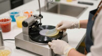 You Can Have Your Ashes Turned Into a Playable Vinyl Record, When Your Day Comes
