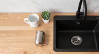 10 Best Cast Iron Sinks in 2026