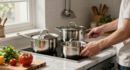 10 Best Cookware Sets in 2026