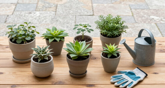 10 Best Garden Plants in 2026