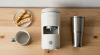 11 Best Portable Coffee Makers in 2026