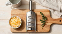 12 Best Cheese Graters in 2026