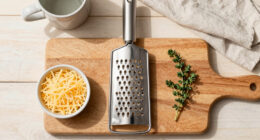 12 Best Cheese Graters in 2026