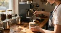 13 Best Barista-Style Coffee Accessories in 2026