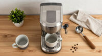 13 Best Coffee Makers in 2026