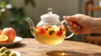 13 Best Fruity Teas in 2026