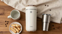 13 Best Portable Coffee Makers in 2026