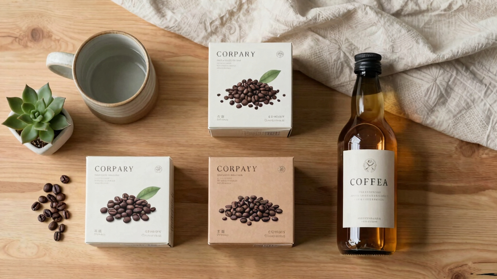 13 Best Prime Day Food Deals in 2026